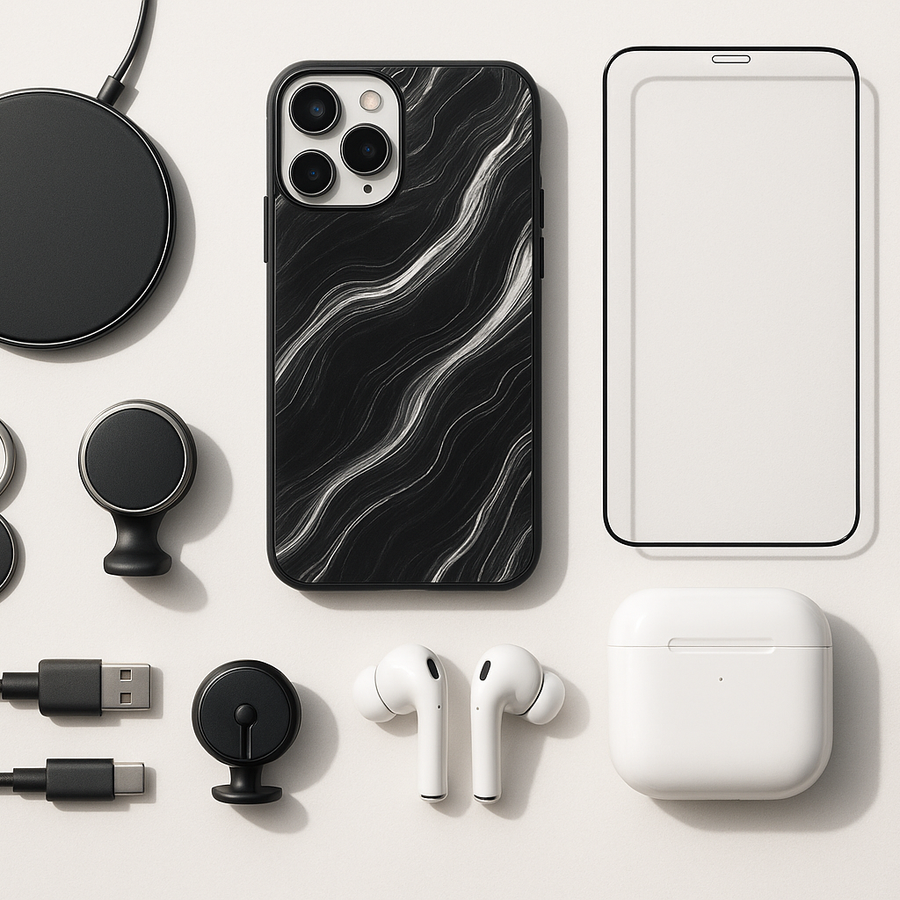 Phone Accessories