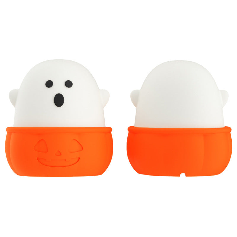 Sleeping With Pat Small Night Lamp