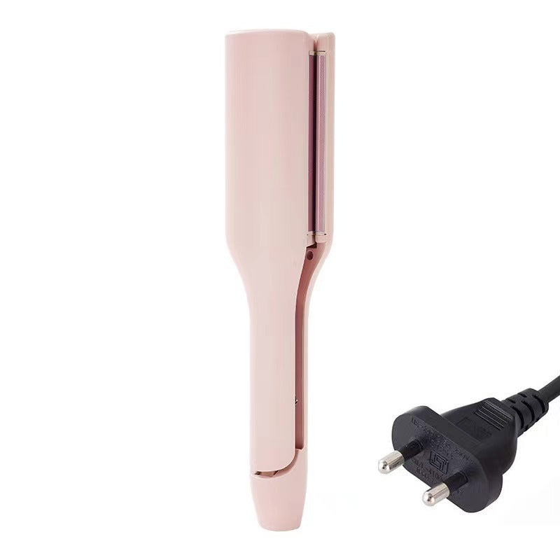 Hair Curling Iron 32mm