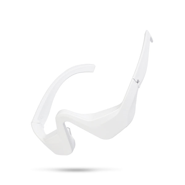 Eye Massager Relieves