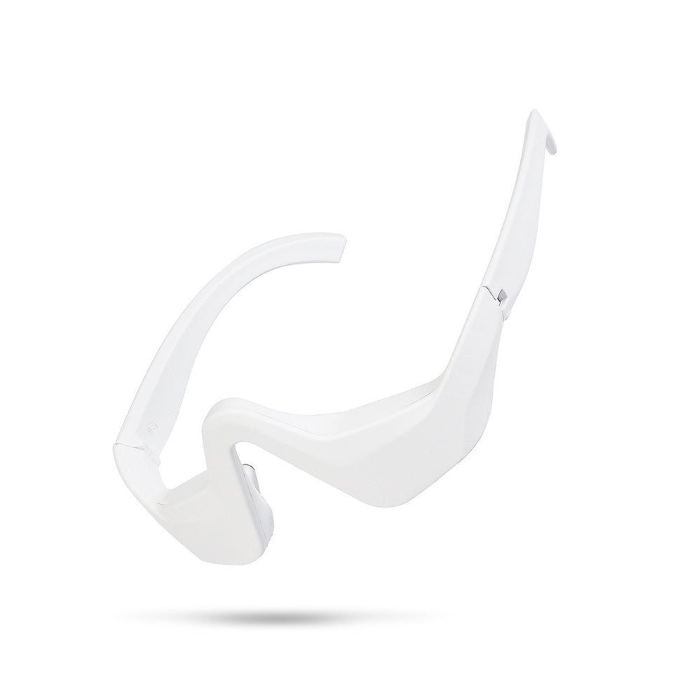Eye Massager Relieves