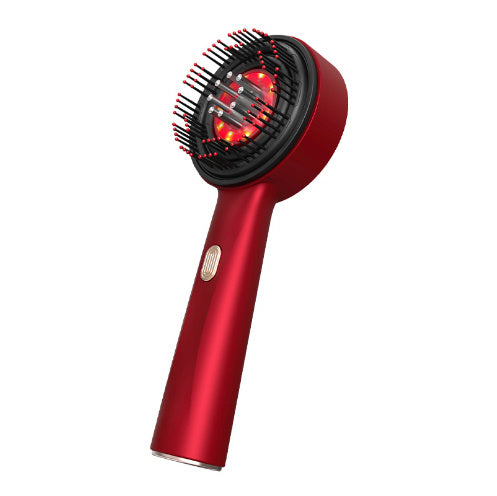 Hair Scalp Massager