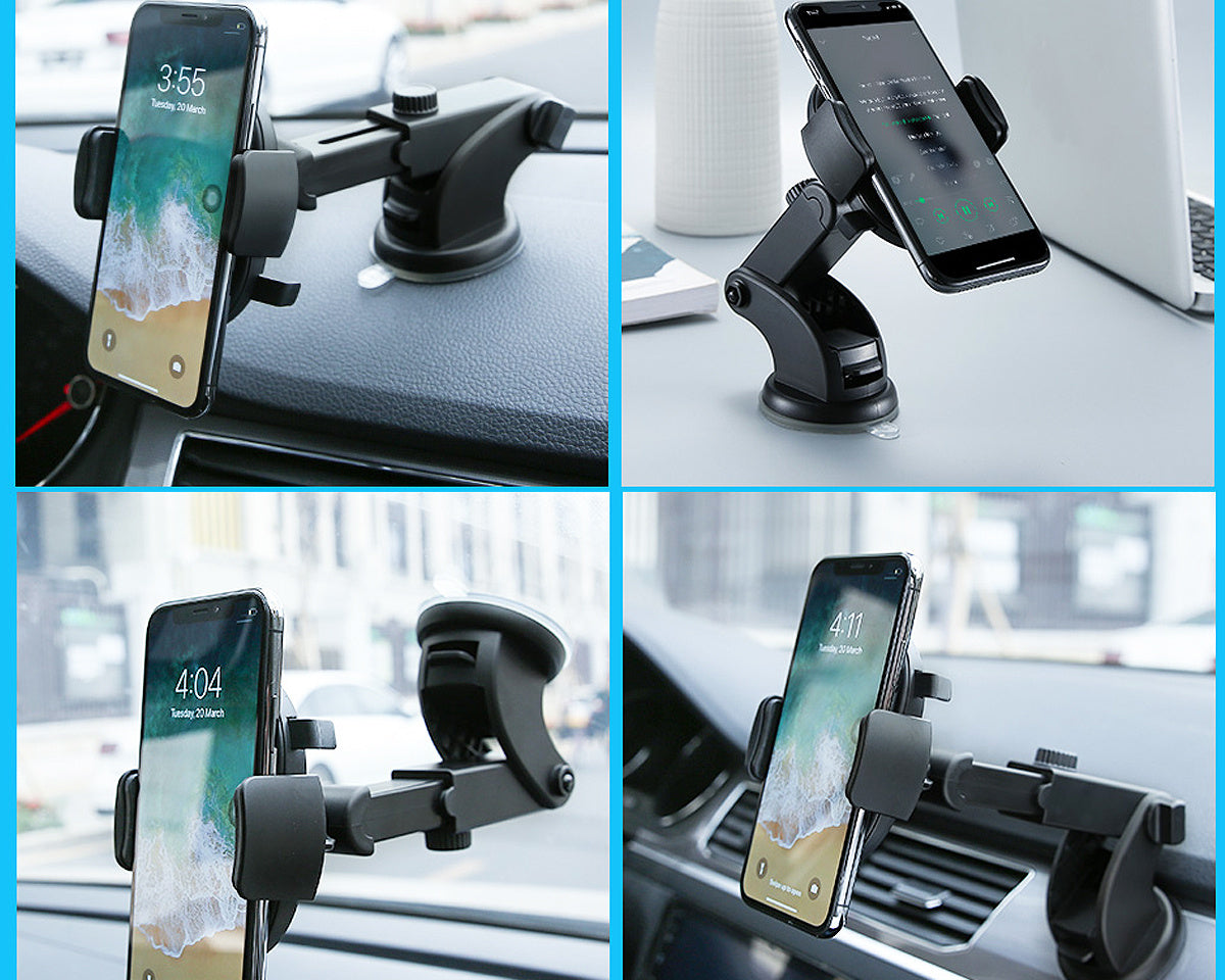 Car Phone Holder