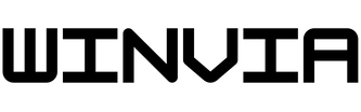 Winvia