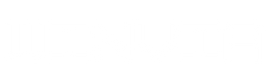 Winvia
