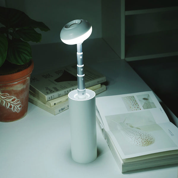 Outdoor Waterproof Camping Lantern Creative Table Lamp
