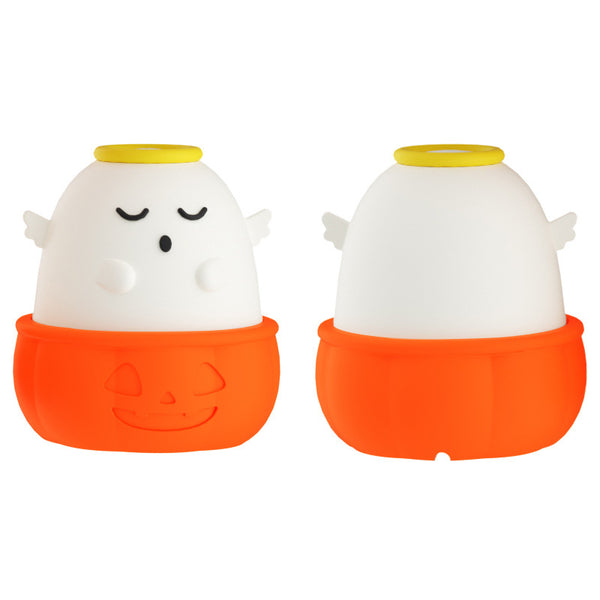 Sleeping With Pat Small Night Lamp